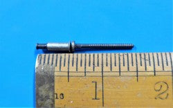 Cherry Rivet
