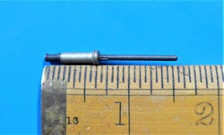 Cherry Rivet