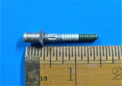 Cherry Maxibolt