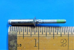 Cherry Maxibolt