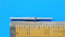 Cherry Rivet
