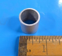 FWD Elevator Stop Sleeve