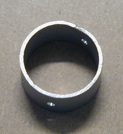 Stop Ring
