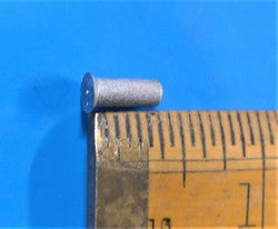 Solid Rivet