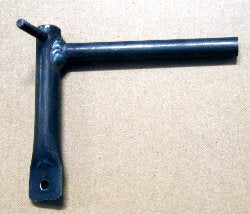 Inner Door Handle (pair)