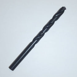 3/8" HSS Drill Bit