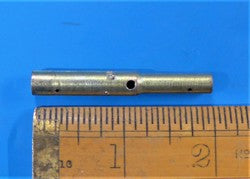 Turnbuckle