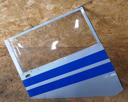Door - STB (A/R)