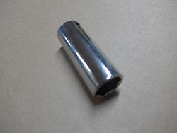 12mm Spark Plug Socket