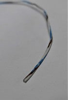 Electrical Cable - Unshielded - 24G - 1 Core - Sold Per Foot