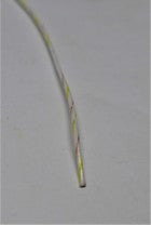Electrical Cable - Unshielded - 24G - 1 Core - Sold Per Foot