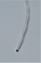 Electrical Cable - Unshielded - 24G - 2 Core - Sold Per Foot