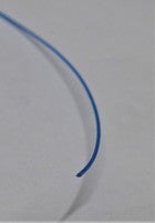 Electrical Cable - Unshielded - 30G - 1 Core - Sold Per Foot