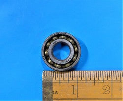 SKF Bearing