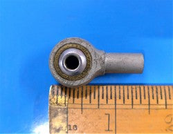 Heim Rod End Bearing