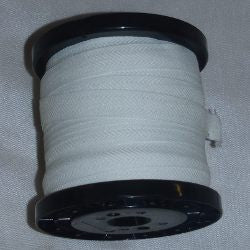 Polyester Rib Tape (Approx 15mm Wide)