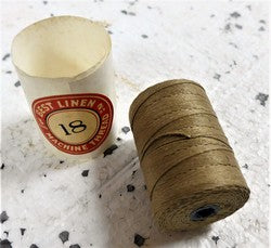 Machine Sewing Thread 6F/34