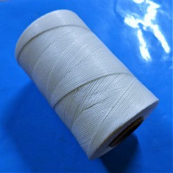 Ceconite Rib Lacing Cord - Roll