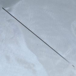 Curved needles - Diatex