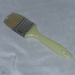 2in Doping Brush