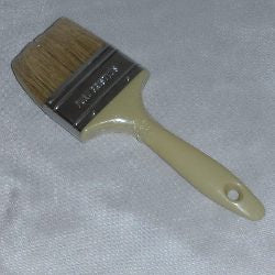 3in Doping Brush