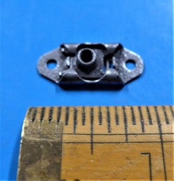 Double Lug Anchor Nut Floating