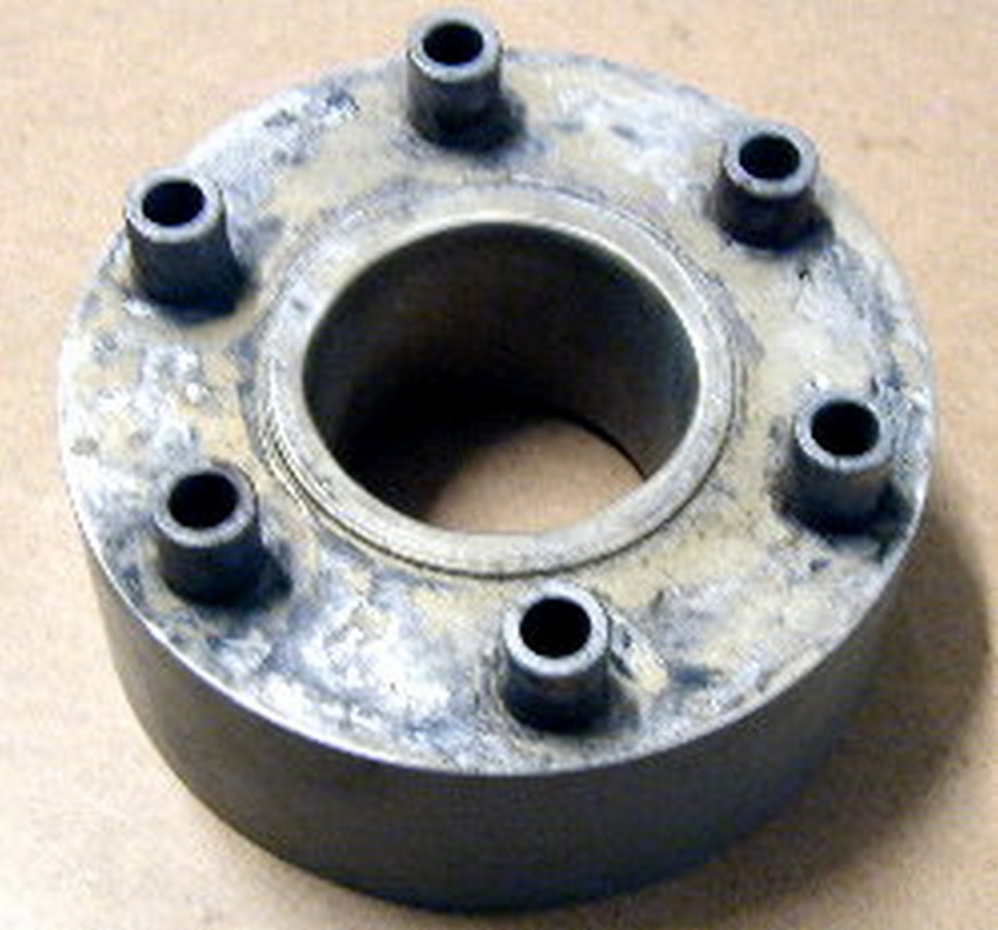 Prop Spacer - 53mm (A/R)