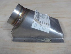 Duct (N/S)