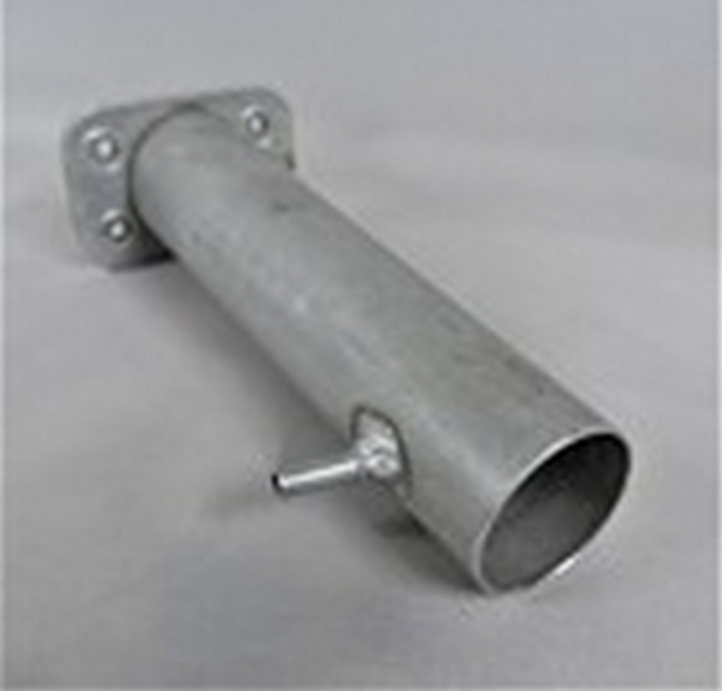 Fuel Filler Neck (A/R)