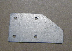 Gusset Plate