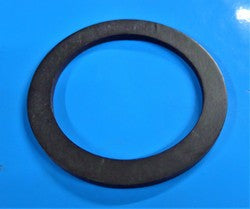 Gascolator Rubber Seal