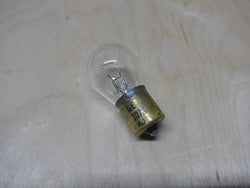 Lightbulb (N/S)