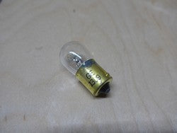 Lightbulb (N/S)