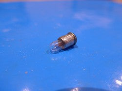 Lightbulb (N/S)