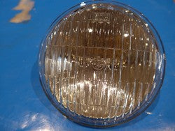 Sealed Beam Lamp (N/S)