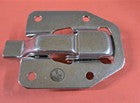 Hartwell Latch - Trigger Lock
