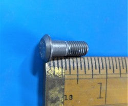Pin Rivet