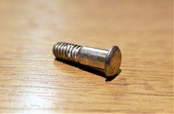 Hiloc Bolt (N/S)