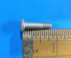 Threaded Rivet