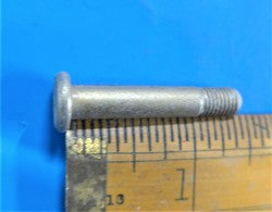 Threaded Rivet