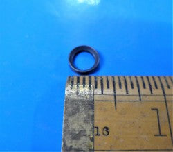 Washer, Concave