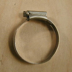 Hose Clip - 45-65mm