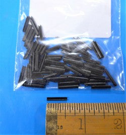 Pin, Spring (PKT 100)