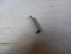 Jury Strut Attachment - Beagle (N/S)