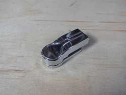 Handle Assist/Strap Anchorage - Beagle Airedale (N/S)