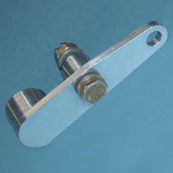 Throttle Extension Kit