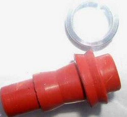 Insulator & Washer Kit (N/S)