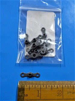 Anchor Nut (PKT 10)