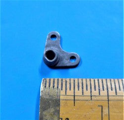 Anchor Nut Corner 2 Lug