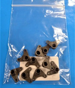 Anchor Nut Corner (PKT 10)